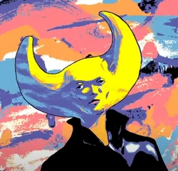 Avatar de Enrico